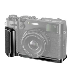 NEEWER CA083/CA084 Baseplate For Fujifilm X100VI And X100V