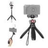 NEEWER TP38 15" Desktop Tripod For Phone & Camera