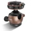 NEEWER GM32 Upgraded Low Profile Ball Head