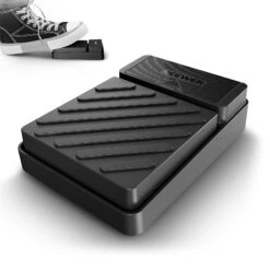 NEEWER RT112 Foot Switch For NEEWER Teleprompter App