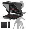 NEEWER X12II Remote Teleprompter