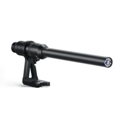 NEEWER LS-51 18mm 2x Macro Probe Lens With 17mm Thread