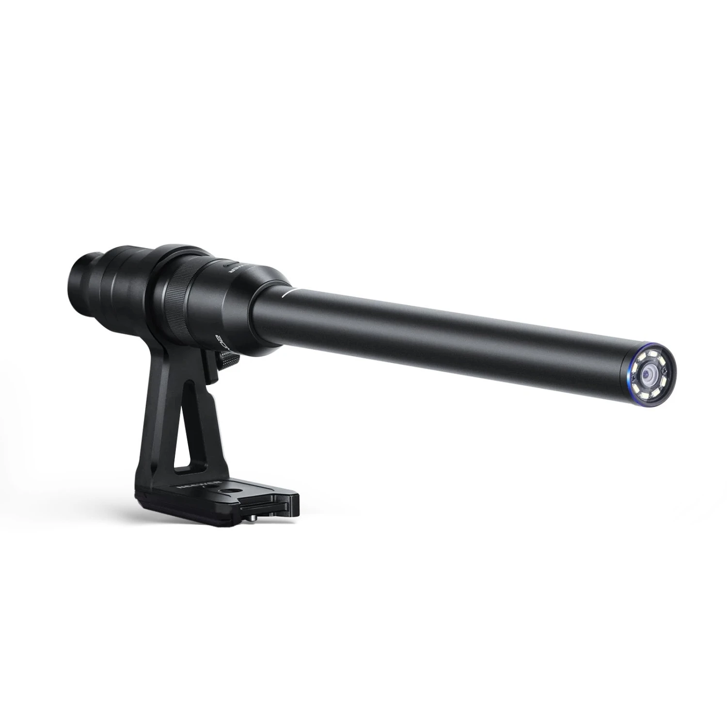 NEEWER LS-51 18mm 2x Macro Probe Lens With 17mm Thread 1 NEEWER LS-51 18mm 2x Macro Probe Lens With 17mm Thread