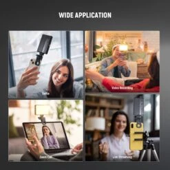 Photography Equipment -Photography Equipment 10105585 1