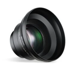 NEEWER LS-66 65mm HD Telephoto Phone Lens With 17mm Thread & Lens Hood