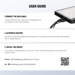 NEEWER X11 2-In-1 Teleprompter With Monitor | Pre-order 16 NEEWER X11 2-In-1 Teleprompter With Monitor | Pre-order -Photography Equipment 10106189 7