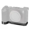 NEEWER Camera Baseplate For Sony A7C II A7CR