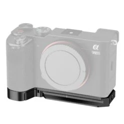 NEEWER Camera Baseplate For Sony A7C II A7CR