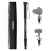 NEEWER TP42 66.5" Camera Monopod Stand