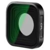 NEEWER FL-77 CPL Filter For GoPro Hero 9/10/11/12/13