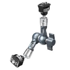 NEEWER UA077 7" Articulating Magic Arm Camera Mount