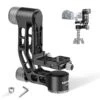 NEEWER GM102 Tripod Gimbal Head