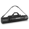 NEEWER 39" Tripod Carrying Case