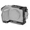 NEEWER CA011/CA024 Camera Cage For Sony FX3/FX30