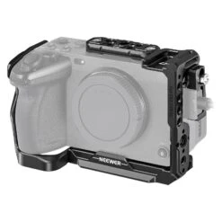 NEEWER CA011/CA024 Camera Cage For Sony FX3/FX30