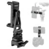 NEEWER GA010 Phone Tripod Mount For DJI RS 2 RSC 2 RS 3 Pro