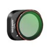 NEEWER FL-B13 CPL Filter For DJI Mini 4 Pro