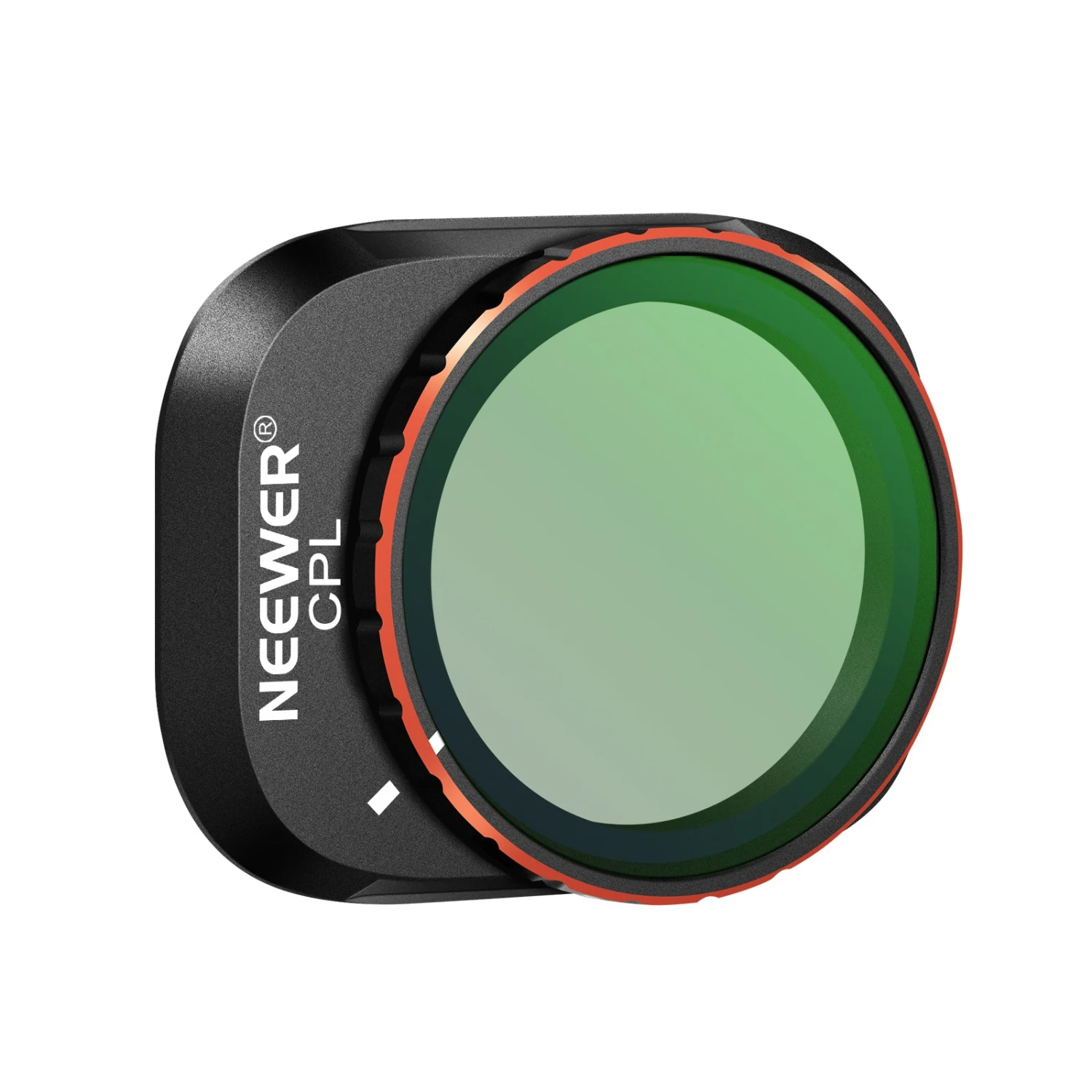 NEEWER FL-B13 CPL Filter For DJI Mini 4 Pro 1 NEEWER FL-B13 CPL Filter For DJI Mini 4 Pro