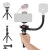 NEEWER TS006 Mini Desk Tripod