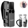 NEEWER BASICS AC028 Protective Cover For DJI Osmo Pocket 3