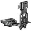 NEEWER PS015 Pro Foldable V Mount Battery Plate