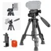 NEEWER BASICS TP02 Desktop Mini Tripod