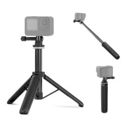 NEEWER BASICS TP46 Selfie Stick Tripod