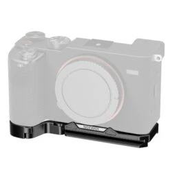 NEEWER CA131 Arca Type Camera Baseplate For Sony A7C II/a7CR