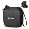 NEEWER PB11/PB12 Hard Shell Filter Storage Case