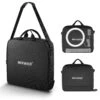 NEEWER RU-011 12" Ring Light Carry Bag