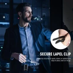 NEEWER CM5 Wired Lavalier Lapel Omnidirectional Condenser Microphone 12 NEEWER CM5 Wired Lavalier Lapel Omnidirectional Condenser Microphone -Photography Equipment 21000098 7