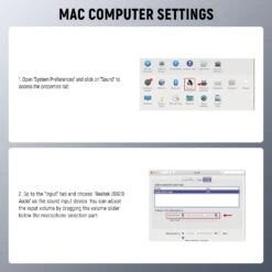 NEEWER CM6 2 Pack Lavalier USB C Omnidirectional Mic Condenser Lavalier Microphone 17 NEEWER CM6 2 Pack Lavalier USB C Omnidirectional Mic Condenser Lavalier Microphone -Photography Equipment 21000125 8