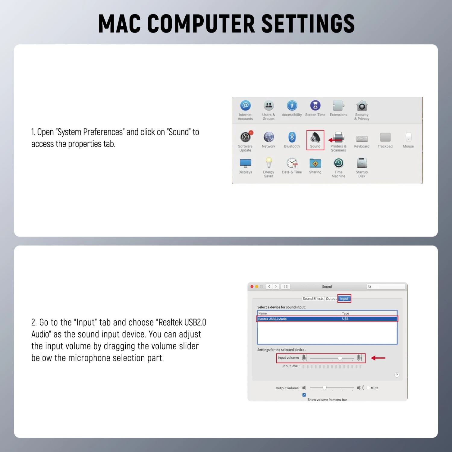 NEEWER CM6 2 Pack Lavalier USB C Omnidirectional Mic Condenser Lavalier Microphone 9 NEEWER CM6 2 Pack Lavalier USB C Omnidirectional Mic Condenser Lavalier Microphone - Image 9