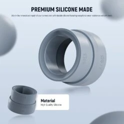 NEEWER HW-37 9pcs DSLR Camera Lens Repair Tool Kit -Photography Equipment 3 06a36d5f c599 4afb bfd6 6dcef842c74c