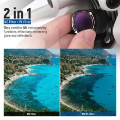 NEEWER FL-A32 6-Pack ND/PL Filter Set For DJI Mini 4 Pro 11 NEEWER FL-A32 6-Pack ND/PL Filter Set For DJI Mini 4 Pro -Photography Equipment 3 0a333374 2009 461c 8ba5 852848129eef