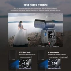 NEEWER Z880 2.4G TTL Camera Flash Speedlite For Canon/Nikon/Sony 31 NEEWER Z880 2.4G TTL Camera Flash Speedlite For Canon/Nikon/Sony -Photography Equipment 3 1bf70227 c0dd 40f2 9b1a 6ca7b1f05db7