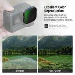 NEEWER FL-A95 PL/ND8/ND16/ND32 Filter Set For Insta360 Ace Pro 2 10 NEEWER FL-A95 PL/ND8/ND16/ND32 Filter Set For Insta360 Ace Pro 2 -Photography Equipment 3 20dab95c 4378 4ccf ac90 42cd86df5b07