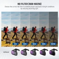 NEEWER Filters Set For DJI Mini 4K/2/Mavic/SE/2 SE 22 NEEWER Filters Set For DJI Mini 4K/2/Mavic/SE/2 SE -Photography Equipment 3 48c0efec 9fc5 4e10 bdb9 aeab1ef2cbdb