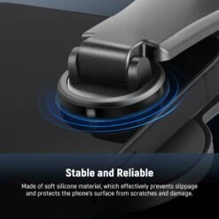 NEEWER PA007 Universal Phone Clamp For 17mm Threaded Lens 9 NEEWER PA007 Universal Phone Clamp For 17mm Threaded Lens -Photography Equipment 3 4eb48149 1893 4e4a b13b 3d4b82de9637