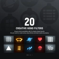 NEEWER BASICS FL10 Portable Photography Flashlight -Photography Equipment 3 619275f0 4e42 4808 bfcb 91f4b83d17b7