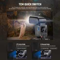 NEEWER Z880 2.4G TTL Camera Flash Speedlite For Canon/Nikon/Sony 22 NEEWER Z880 2.4G TTL Camera Flash Speedlite For Canon/Nikon/Sony -Photography Equipment 3 81f132e2 2eca 434c 9135 304b71126fd3