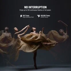 NEEWER Z2PRO 76Ws TTL Round Head Flash Speedlite 29 NEEWER Z2PRO 76Ws TTL Round Head Flash Speedlite -Photography Equipment 3 85b5bda3 a6c4 477f 9817 785175b62385