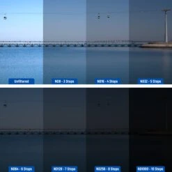 NEEWER FL-P10 14-Pack Magnetic ND & CPL & Effect Filter Set For DJI Osmo Pocket 3 10 NEEWER FL-P10 14-Pack Magnetic ND & CPL & Effect Filter Set For DJI Osmo Pocket 3 -Photography Equipment 3 a2f538a8 c017 44cf 918d dcb2fb41cd26