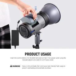 NEEWER NT-Q300 Dummy Battery Kit For Q300 9 NEEWER NT-Q300 Dummy Battery Kit For Q300 -Photography Equipment 3 c0821d13 999f 457c 8f5f 8d0b5b2a4f9c