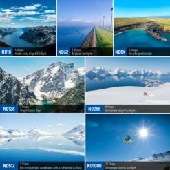 NEEWER FL-A33 16-Pack ND & CPL & Effect Filter Set For DJI Mini 4 Pro 11 NEEWER FL-A33 16-Pack ND & CPL & Effect Filter Set For DJI Mini 4 Pro -Photography Equipment 3 c5f623c8 8022 454c bfde fd3d149c6be1