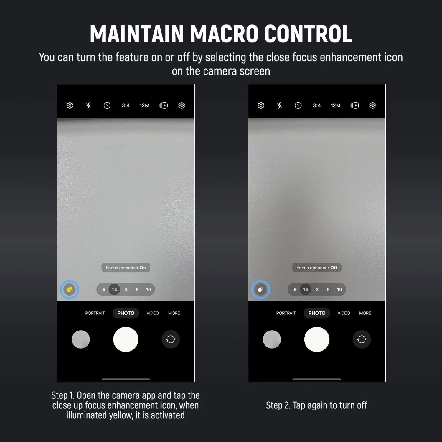 NEEWER PA042 Phone Cage For SAMSUNG S24 Ultra 4 NEEWER PA042 Phone Cage For SAMSUNG S24 Ultra - Image 4