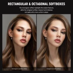 NEEWER NS5P Upgraded Flash Diffuser Softboxes 11 NEEWER NS5P Upgraded Flash Diffuser Softboxes -Photography Equipment 4 1410ab04 5f93 4c16 9c25 da03d6f76908