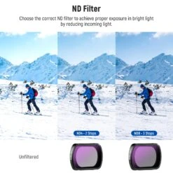 NEEWER FL-B03 3-Pack ND & CPL Filter For DJI Osmo Pocket 3 12 NEEWER FL-B03 3-Pack ND & CPL Filter For DJI Osmo Pocket 3 -Photography Equipment 4 1ecf2d1d 612b 4b59 aca1 edb484f52fd4