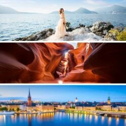 NEEWER LS-42 PRO 18mm 100° Wide Angle Lens With Lens Clip & 67mm Filter Adapter -Photography Equipment 4 3dcc3dfe ed07 4dcc b358 e20743891100