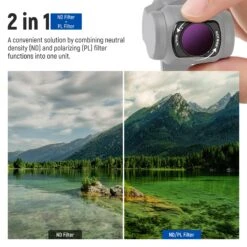 NEEWER FL-P10 14-Pack Magnetic ND & CPL & Effect Filter Set For DJI Osmo Pocket 3 11 NEEWER FL-P10 14-Pack Magnetic ND & CPL & Effect Filter Set For DJI Osmo Pocket 3 -Photography Equipment 4 9f64e69a 2373 4cc5 92c4 5758e94cdfe9